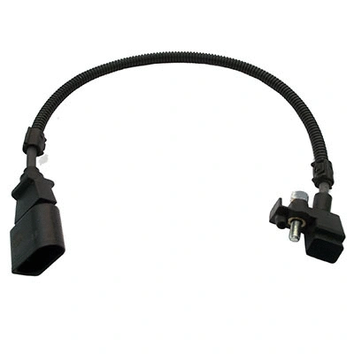 Capteur d'angle, vilebrequin AUTOTEAM L3489