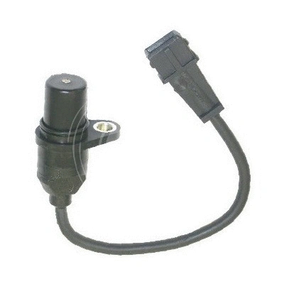 Capteur d'angle, vilebrequin AUTOTEAM L3068