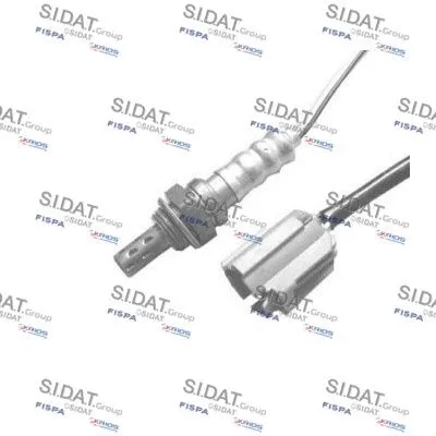 Sonde lambda AUTOTEAM M0106