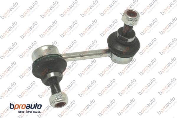 Entretoise/tige, stabilisateur BPROAUTO 1BP30553AA