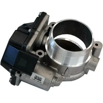 Papillon de distribution, alimentation d'air AUTOTEAM L8076