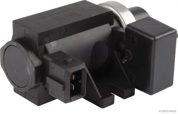 Capteur de pression, turbocompresseur HERTH+BUSS ELPARTS 70671910