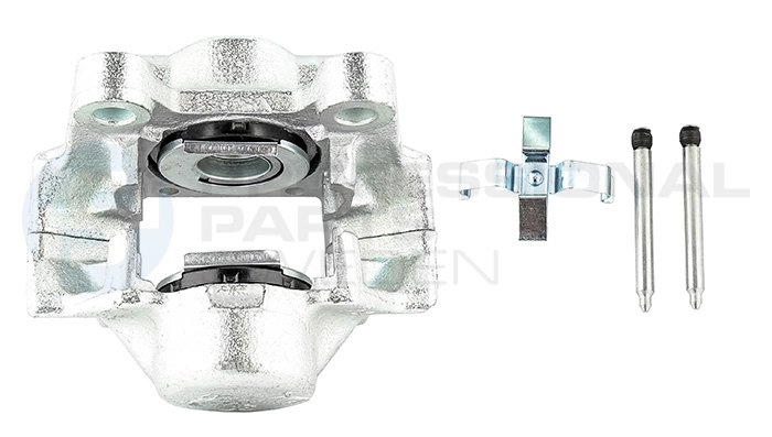 Étrier de frein Professional Parts 51346953