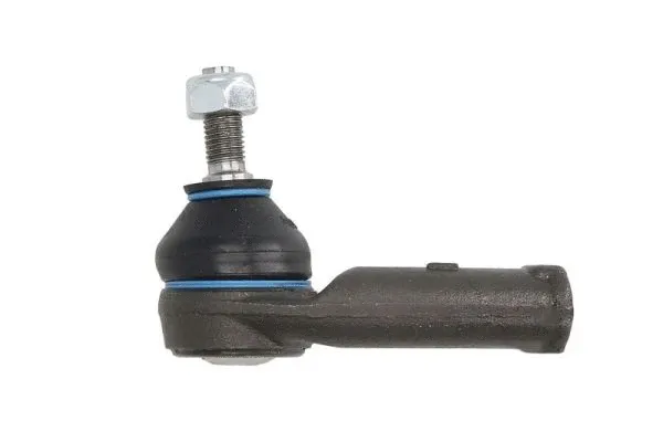 Rotule de barre de connexion REINHOCH RH01-1007