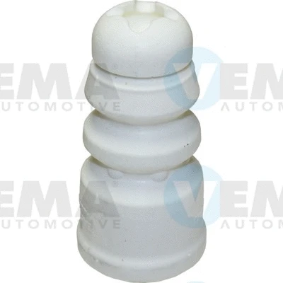Butée élastique, suspension VEMA 380299