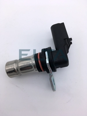 Capteur d'angle, vilebrequin ELTA AUTOMOTIVE EE0926