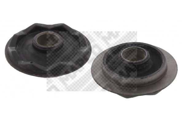 Suspension, bras de liaison MAPCO 33627/2