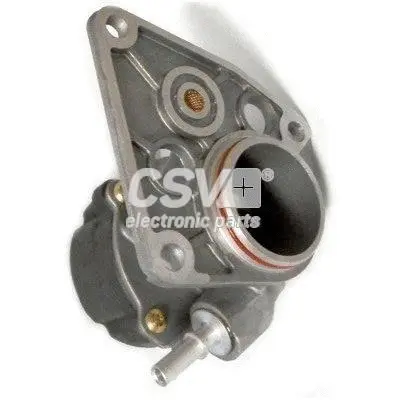Pompe à vide, freinage CSV electronic parts CBV1116