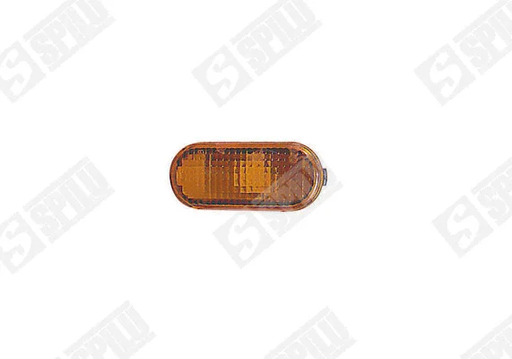 Feu clignotant SPILU 542031