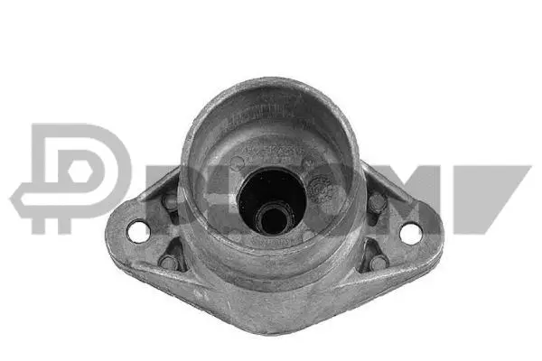 Coupelle de suspension PLYOM P755790
