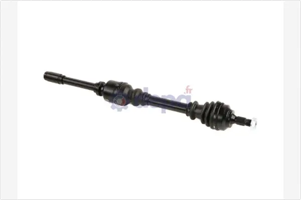 Arbre de transmission DEPA 3081400