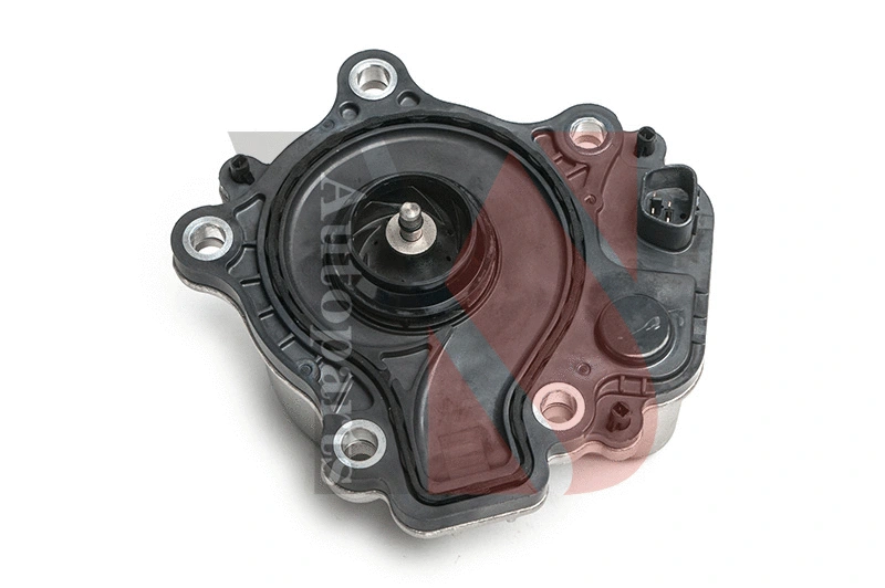Pompe à eau, refroidissement du moteur YSPARTS YS-EWP0035