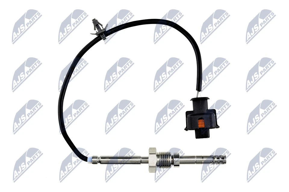 Capteur, température des gaz NTY EGT-DW-002