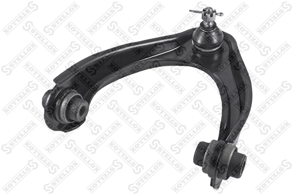 Bras de liaison, suspension de roue STELLOX 57-37016A-SX