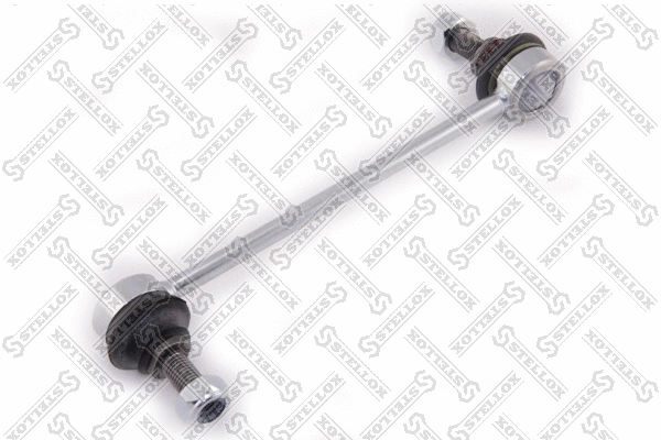 Entretoise/tige, stabilisateur STELLOX 56-02079-SX