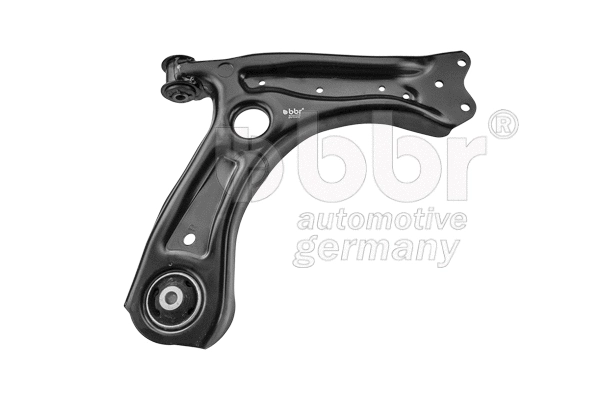 Bras de liaison, suspension de roue BBR Automotive 001-10-17825