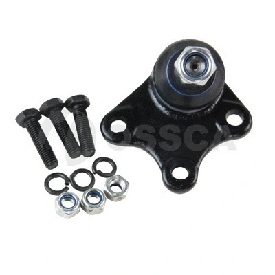 Rotule de suspension OSSCA 00174