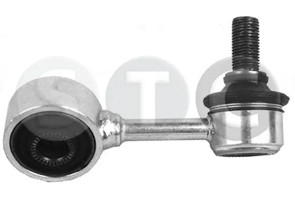 Entretoise/tige, stabilisateur STC T440036