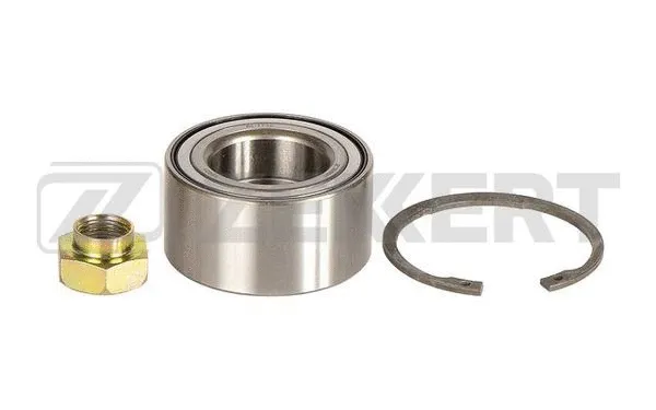 Kit de roulements de roue ZEKKERT RL-1730