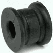 Suspension, stabilisateur BOGE 87-615-A