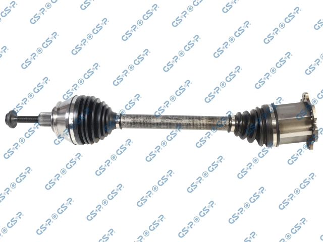 Arbre de transmission GSP-BR 202379