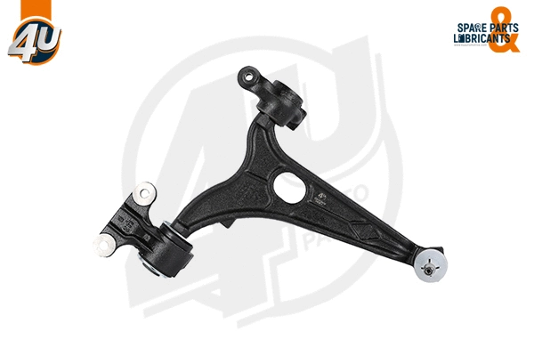 Bras de liaison, suspension de roue 4U Autoparts G30310