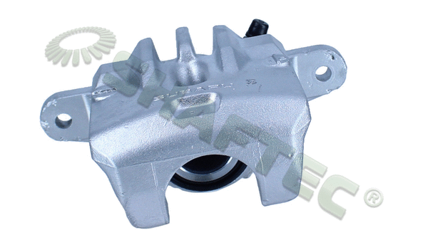 Étrier de frein SHAFTEC BC21524