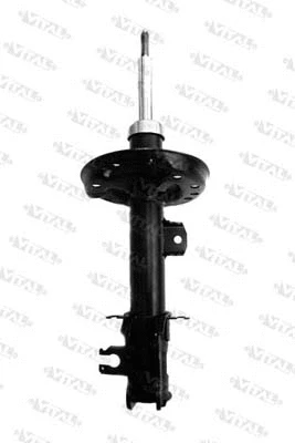 Amortisseur VITAL SUSPENSIONS 210156