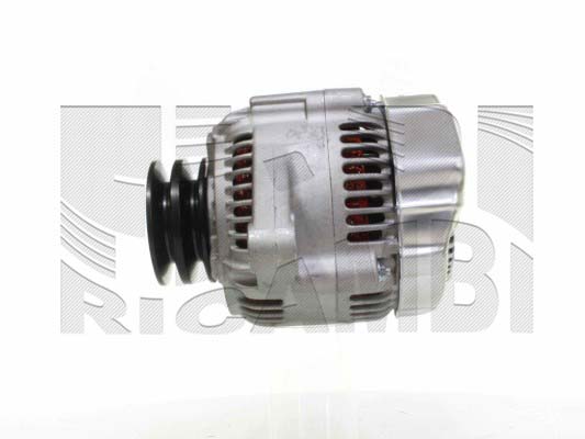 Alternateur AUTOTEAM ADN217A