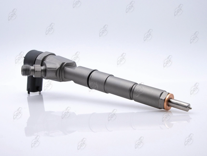 Injecteur CRK Z110327