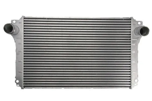 Refroidisseur d'air de suralimentation THERMOTEC DA2010TT