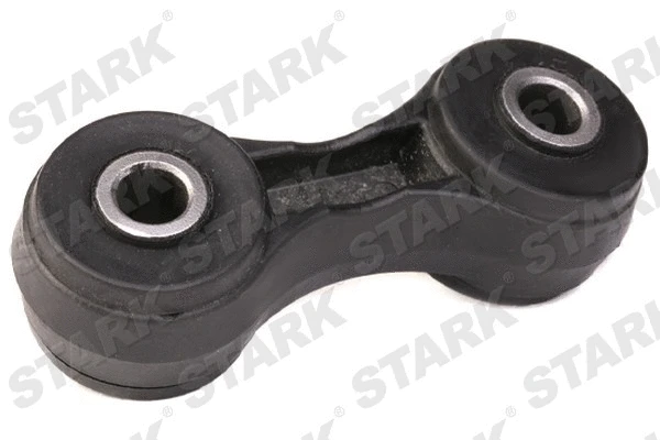 Entretoise/tige, stabilisateur Stark SKST-0230197