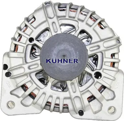 Alternateur AD KÜHNER 553581RI