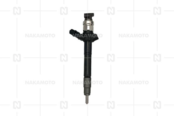Injecteur NAKAMOTO A16-TOY-23020002