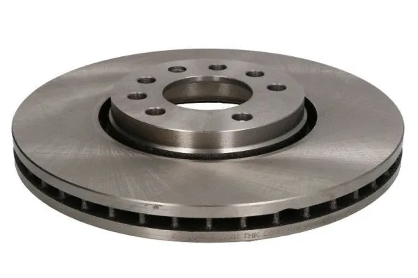 Disque de frein ABE C3X033ABE