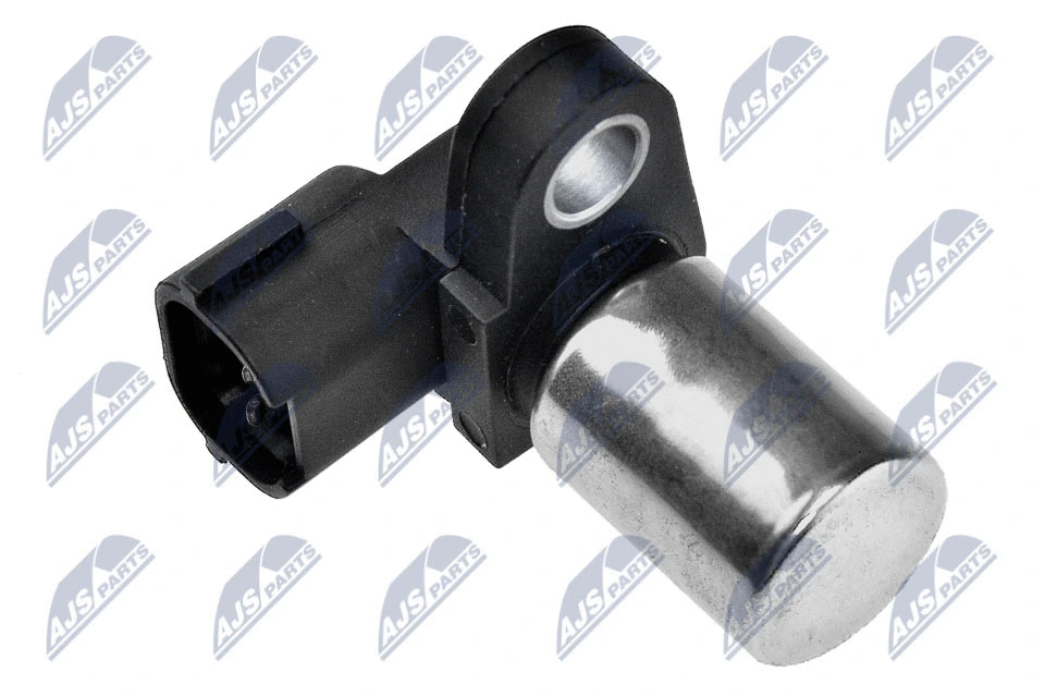 Capteur d'angle, vilebrequin NTY ECP-SB-001