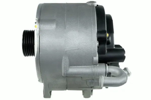Alternateur FRIESEN 9090204