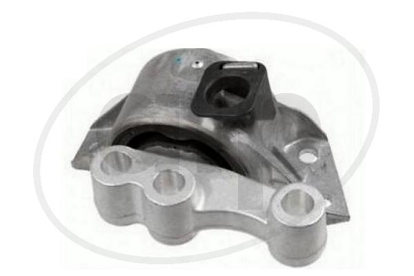 Support moteur alp ALP-004728