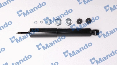 Amortisseur MANDO MSS016879