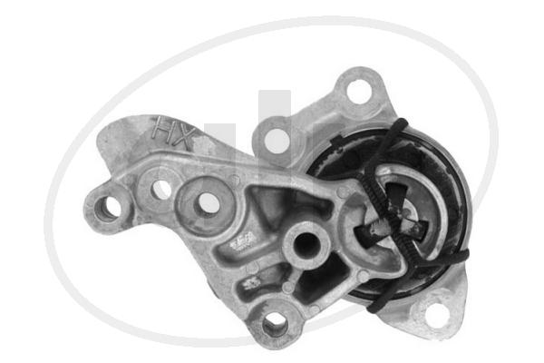 Support moteur alp ALP-006861