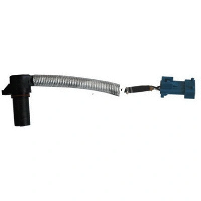 Capteur d'angle, vilebrequin AUTOTEAM L3352