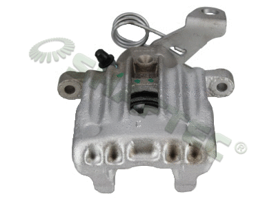 Étrier de frein SHAFTEC BC9322R