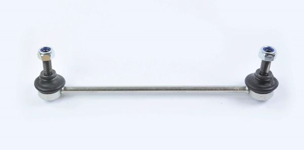 Entretoise/tige, stabilisateur ABTEX BSL3308S