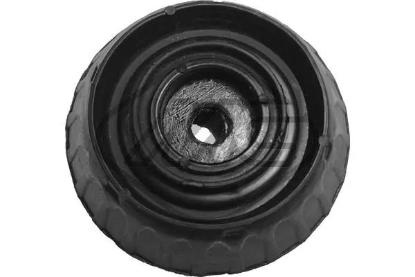 Coupelle de suspension Metalcaucho 56097
