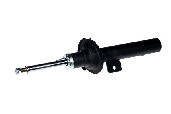 Amortisseur ZentParts Z00795
