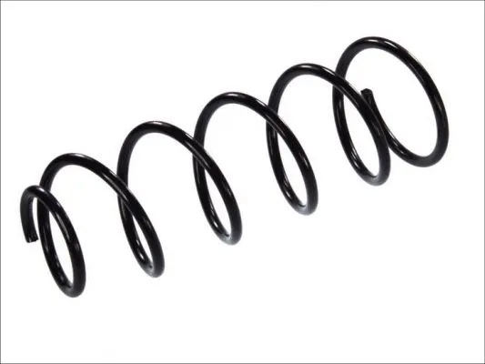 Ressort de suspension Magnum Technology SP022MT