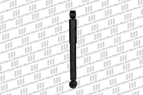 Amortisseur Maysan Mando PN6211502