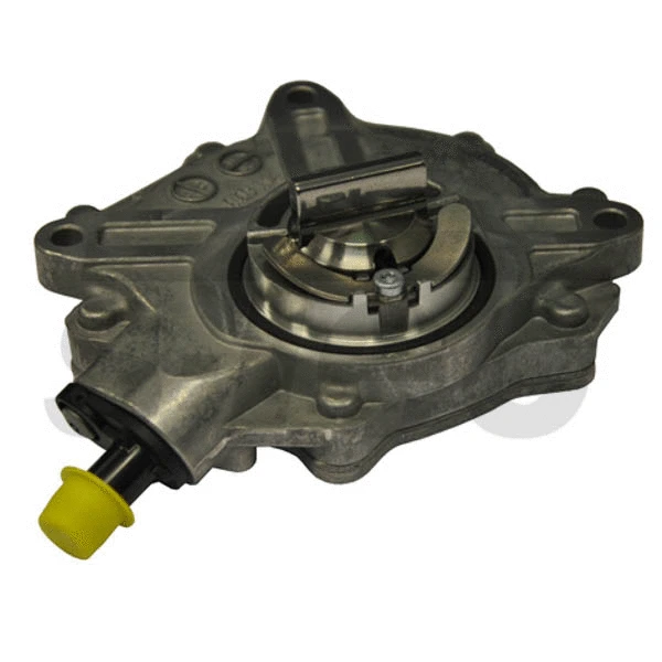 Pompe à vide, freinage S-TEC VP00022