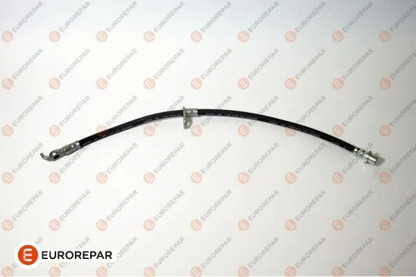 Flexible de frein EUROREPAR 1623273080