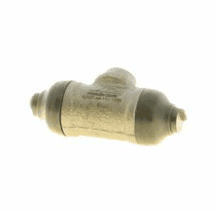 Cylindre de roue A.Z. Meisterteile AZMT-44-111-1026